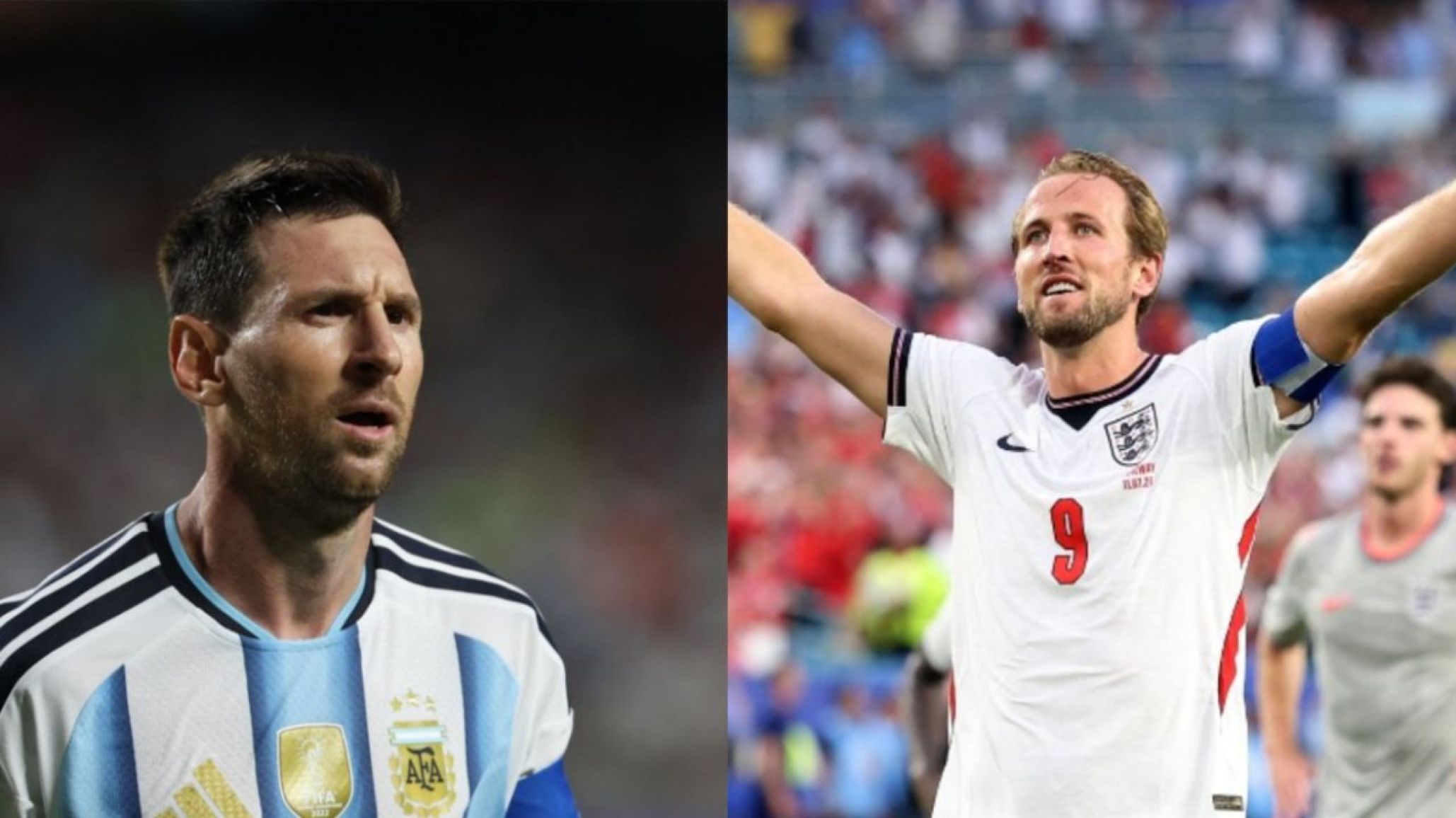 Lo que se viene: días, horarios y sedes de las semifinales del Mundial 2026