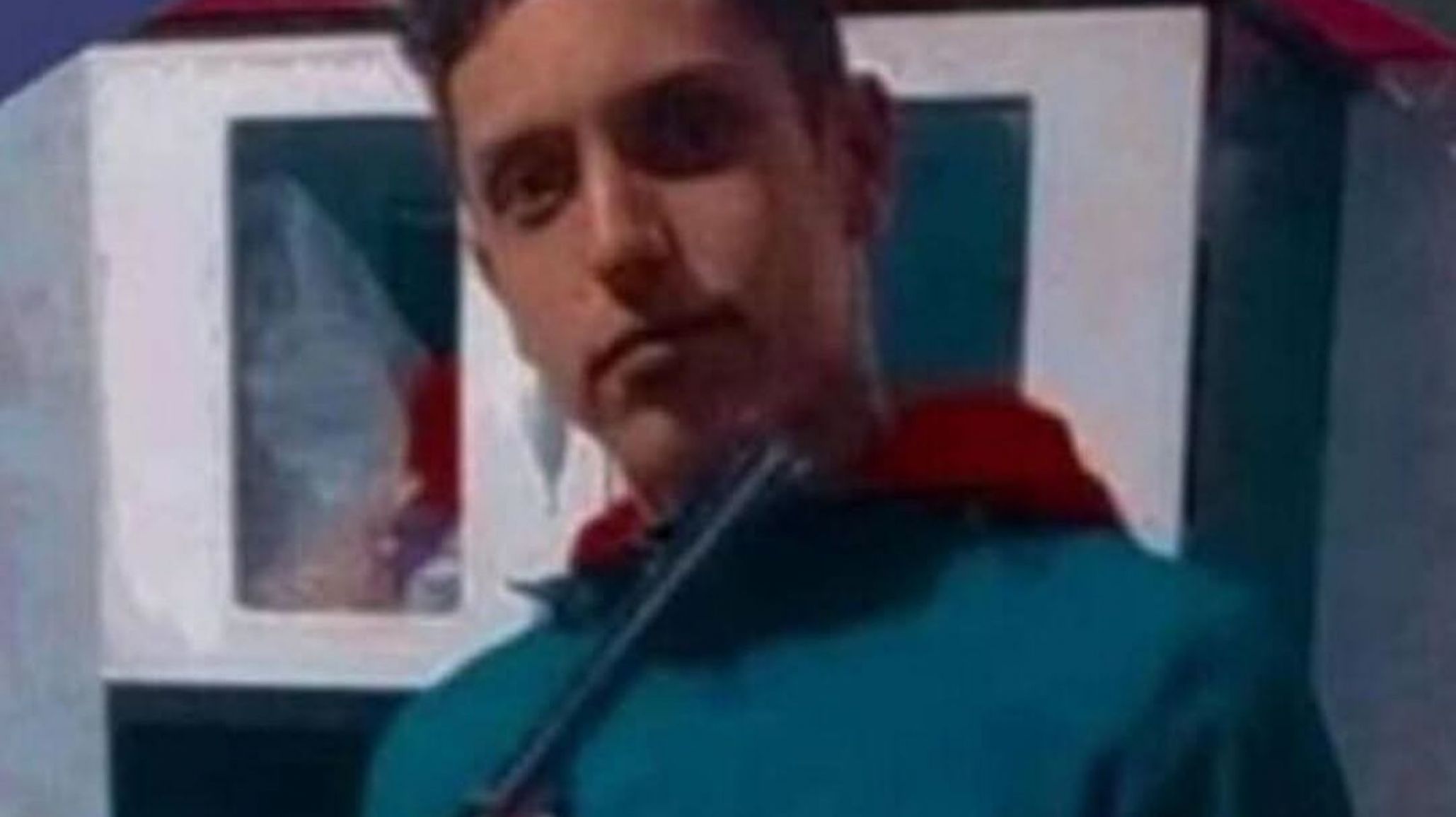 Los festejos por el triunfo de Argentina terminaron en tragedia: asesinaron a un joven de 20 años