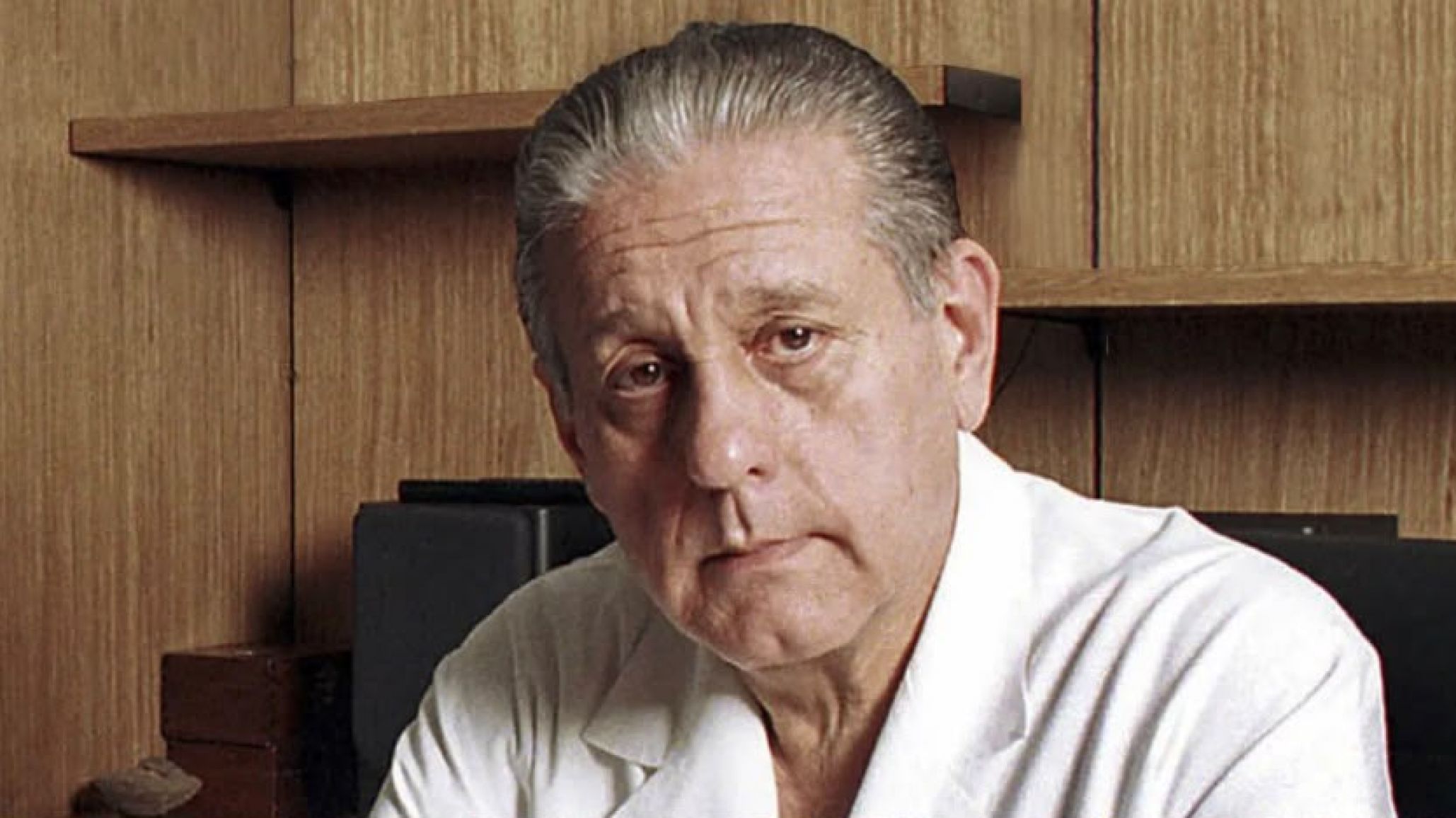 Argentina conmemora el Día Nacional de la Medicina Social en homenaje a René Favaloro