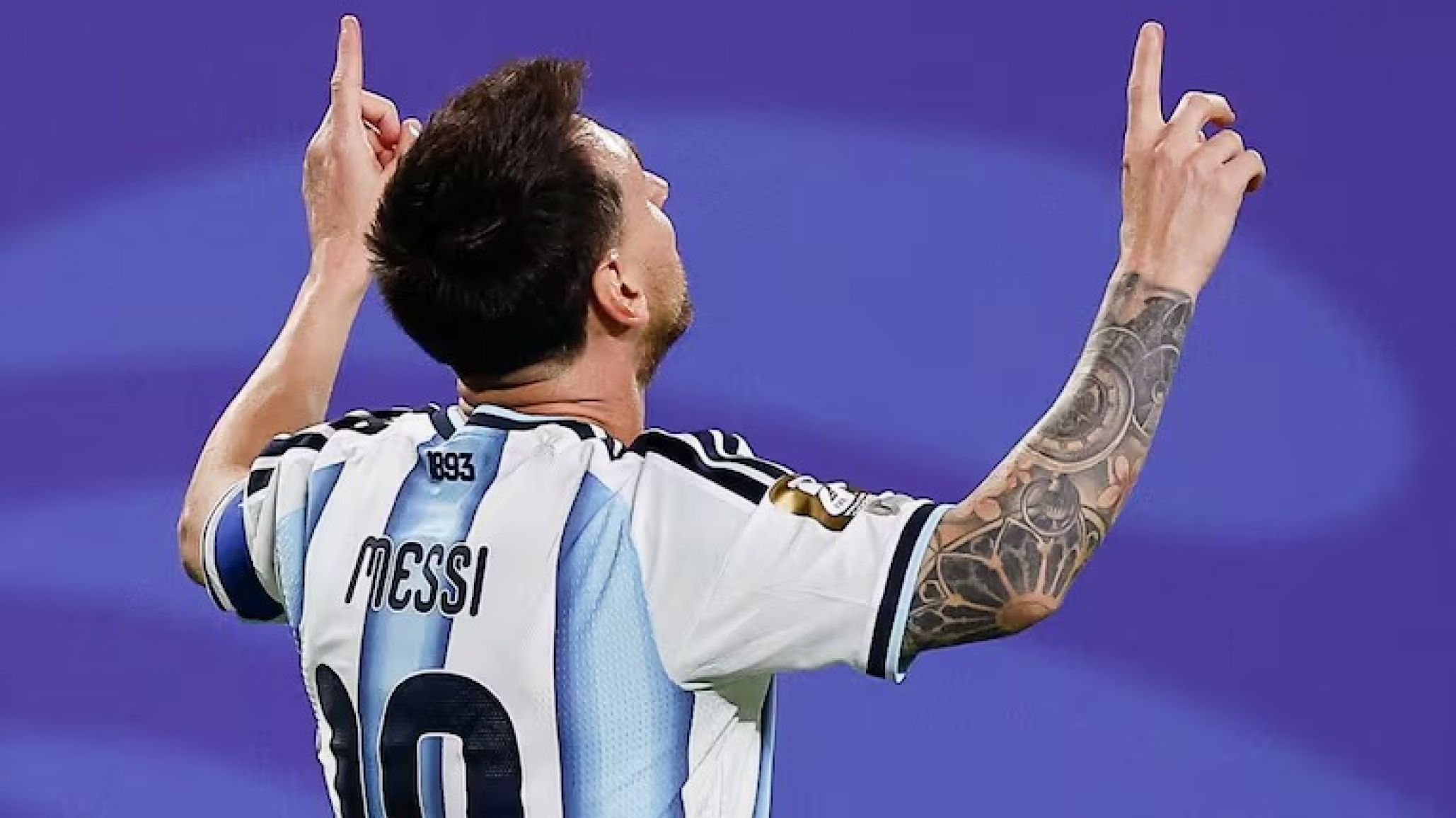 La IA ya hizo sus apuestas: qué selecciones jugarían la final del Mundial 2026, según cinco modelos
