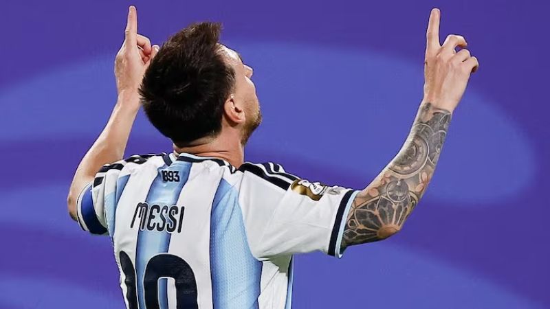La IA ya hizo sus apuestas: qué selecciones jugarían la final del Mundial 2026, según cinco modelos