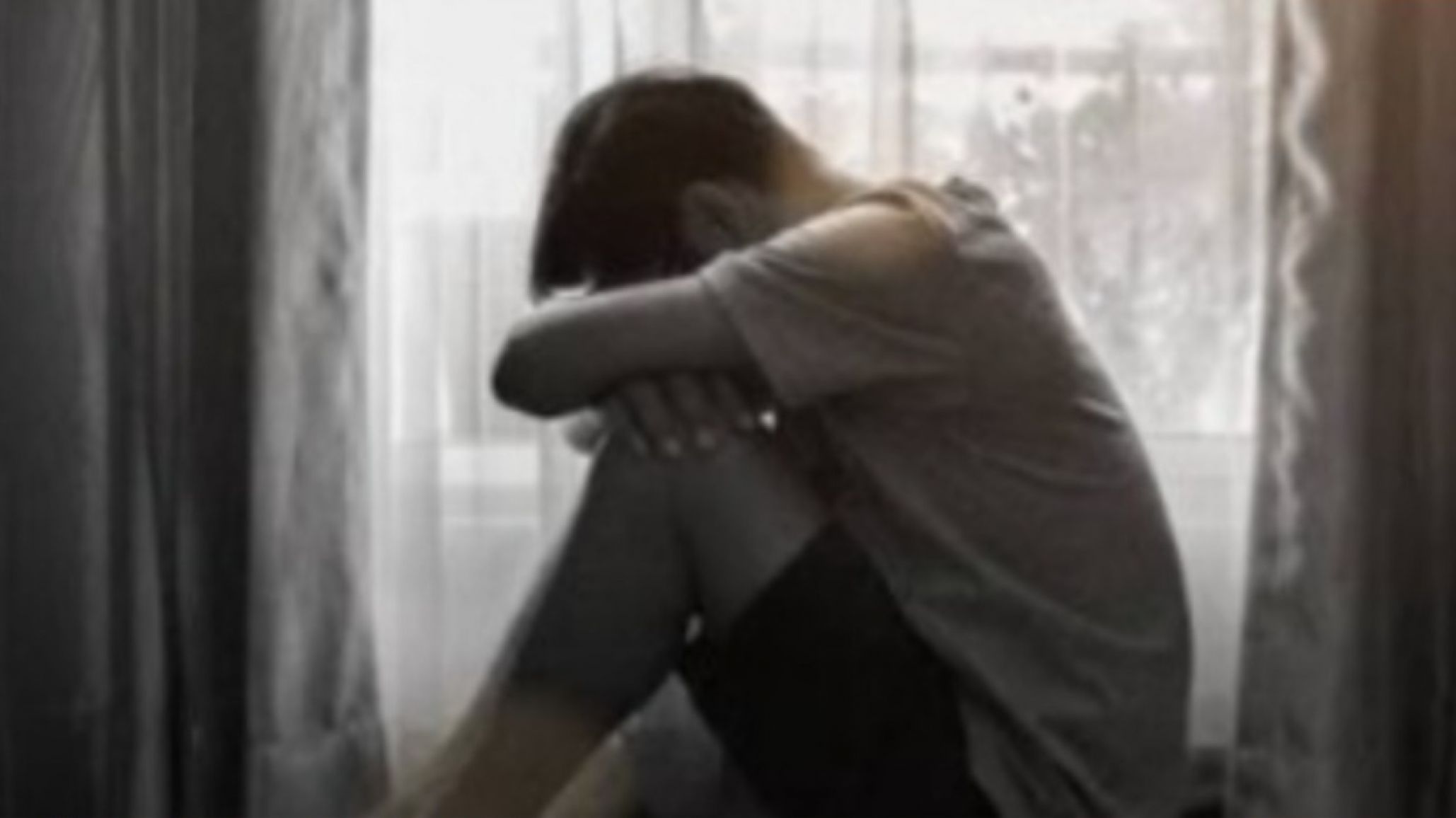 "Ya superamos la cantidad de suicidios de todo 2025": la alarmante advertencia de una docente de Rawson