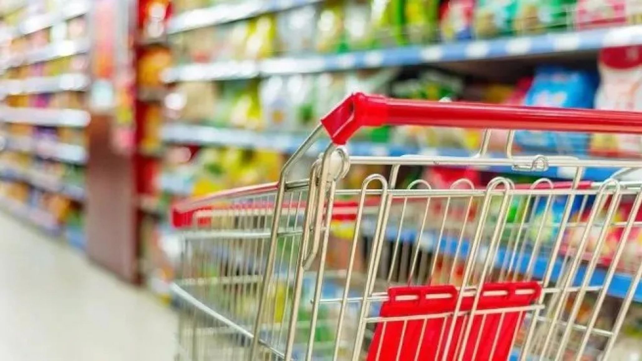 Que nadie se pierda la gran final: los supermercados cerrarán a las 15 este domingo