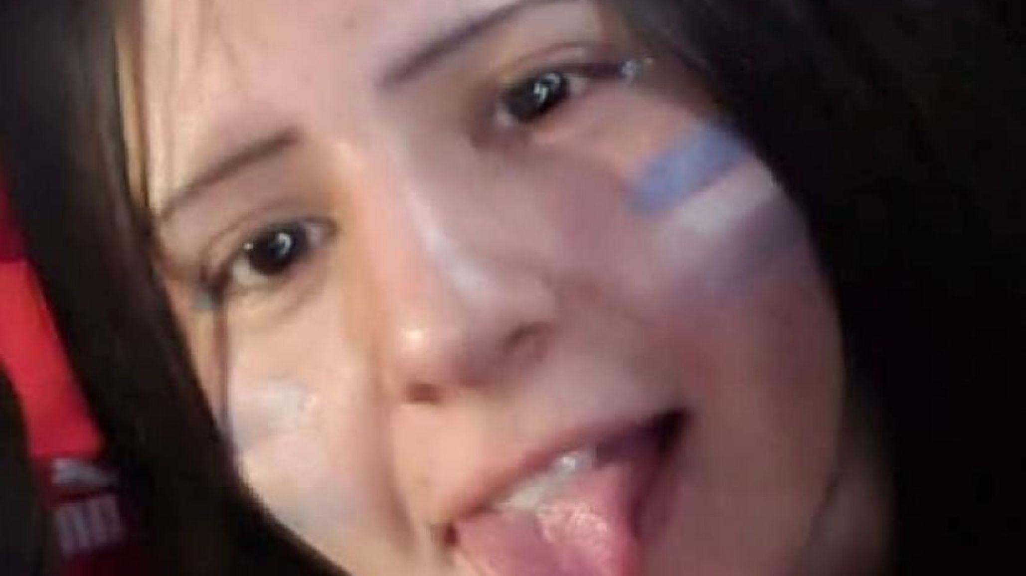 Buscan a una adolescente de 14 años que desapareció en el barrio Isidro Quiroga