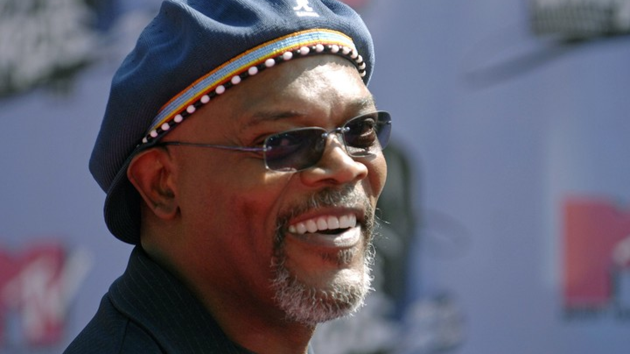 Samuel L. Jackson quedó en el centro de la polémica por un mensaje contra la Argentina: "Es uno de los países más racistas"