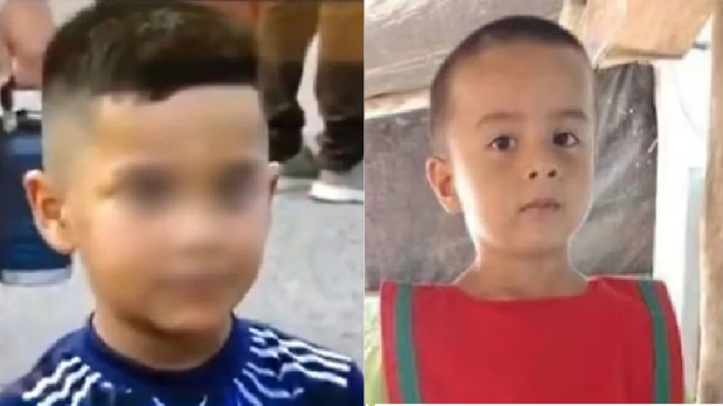 ¿Apareció Loan? El impactante video en Paraguay que reabre el misterio tras dos años de su desaparición