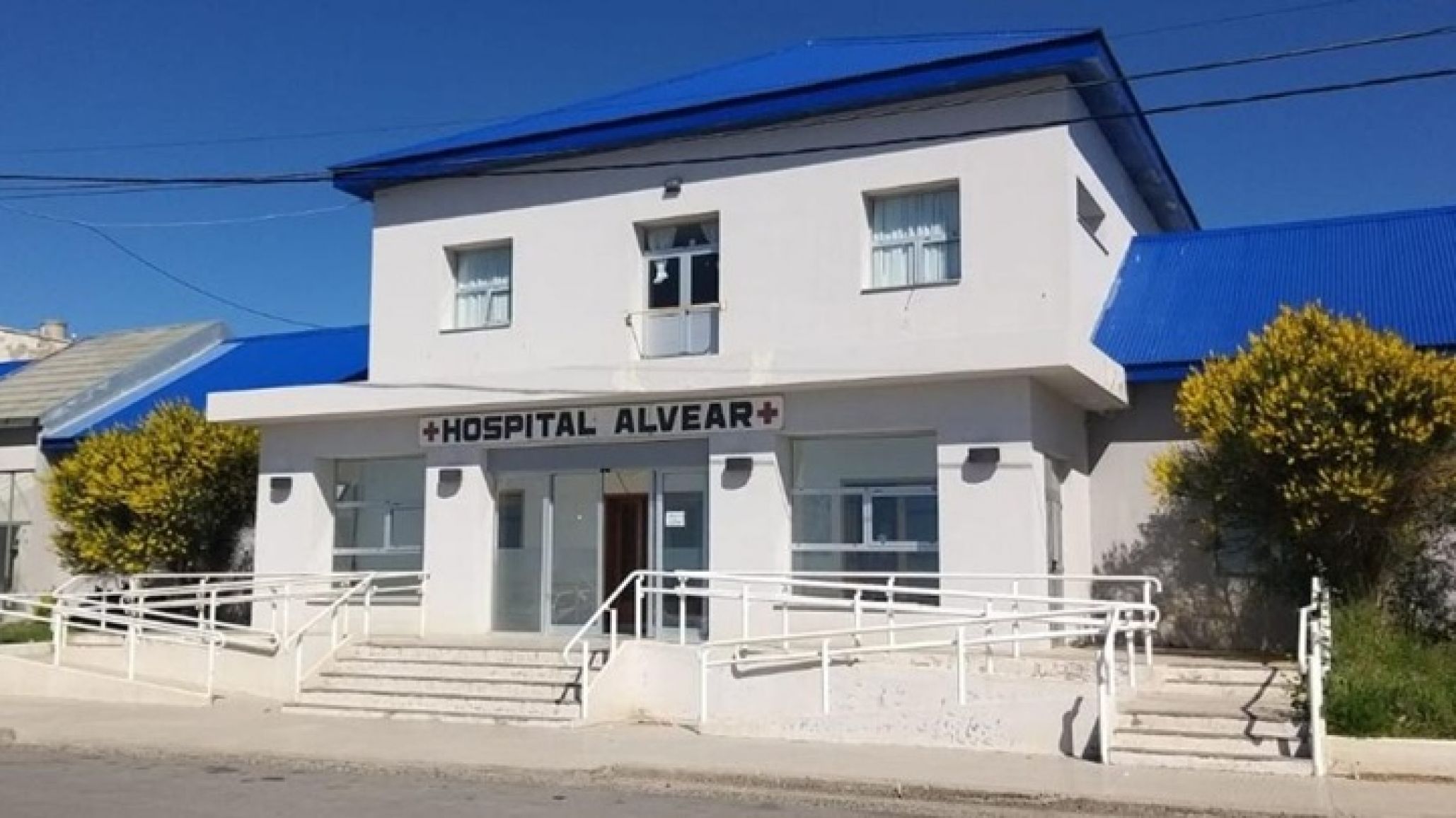 Turnos médicos online: más servicios asistenciales de los Hospitales de Trelew, Comodoro Rivadavia y Puerto Madryn se suman al nuevo sistema