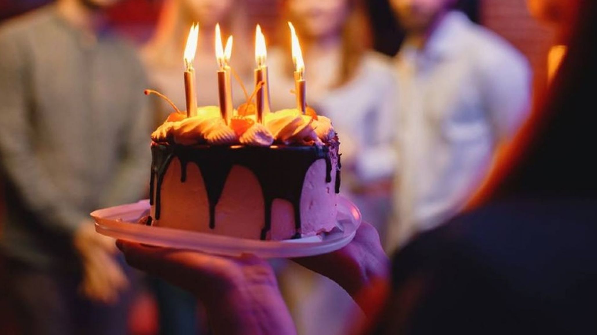 La Fundación Sí Comodoro convoca a la comunidad para celebrar los cumpleaños de julio