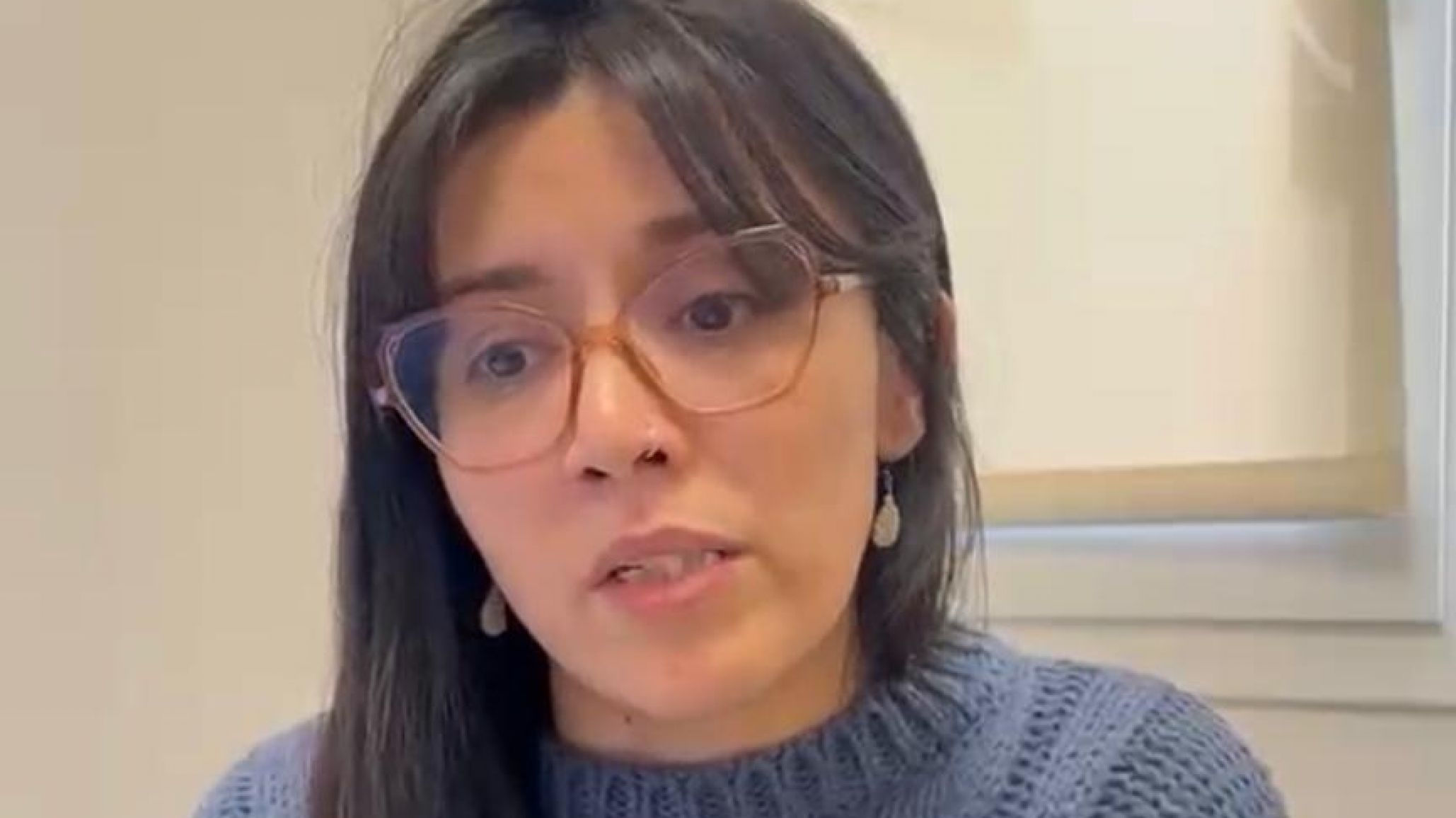 Crece la demanda de asistencia para personas con discapacidad en Comodoro y preocupa la demora en las pensiones nacionales