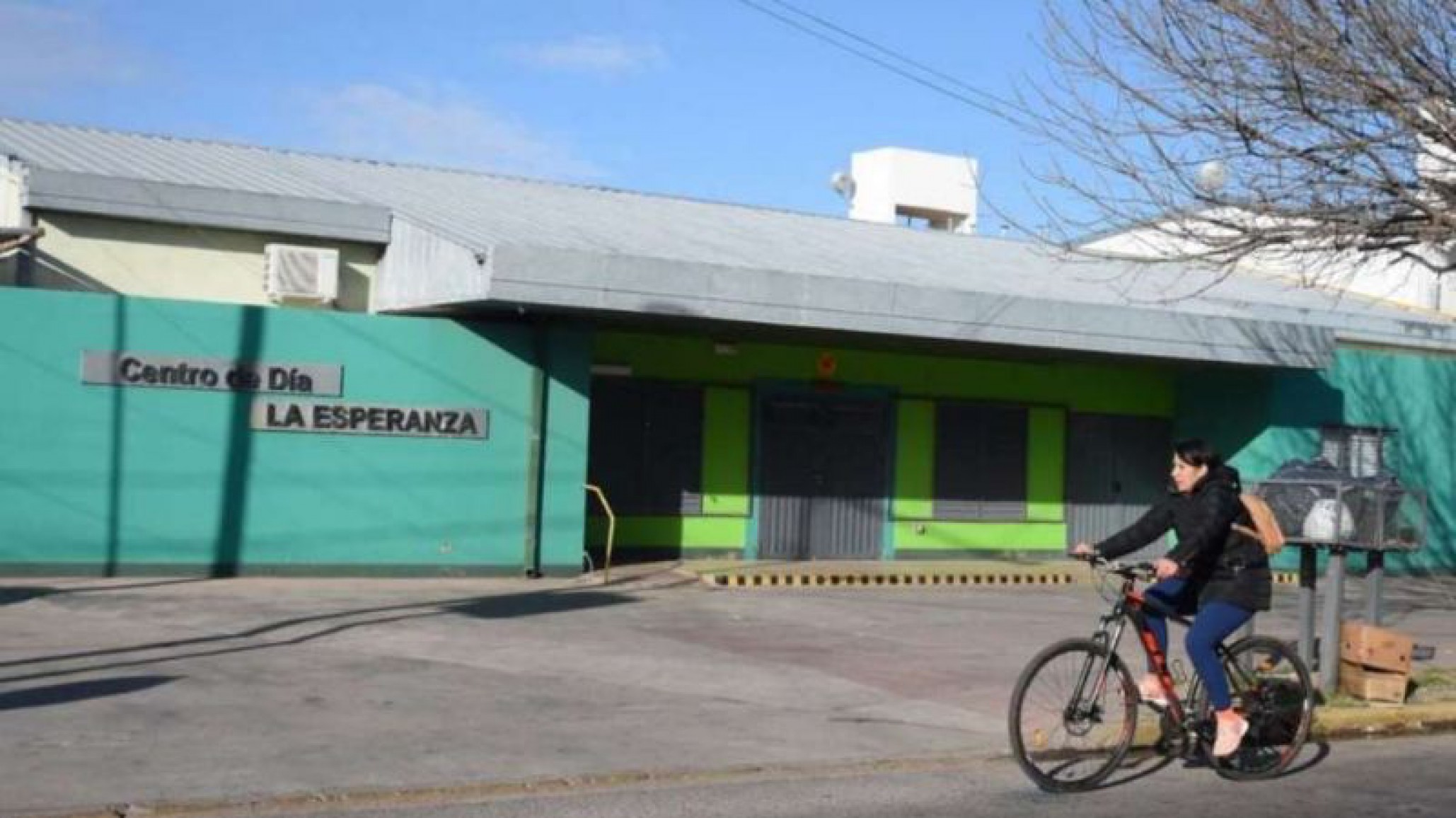 Un docente está acusado de abuso sexual en una escuela especial