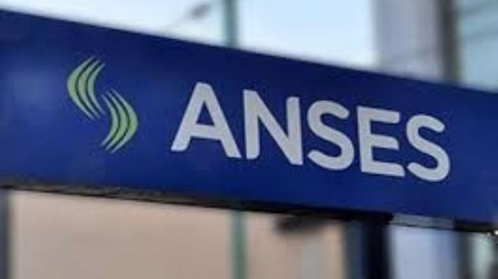 El gerente de Anses de Madryn reconoció problemas en el pago de asignaciones