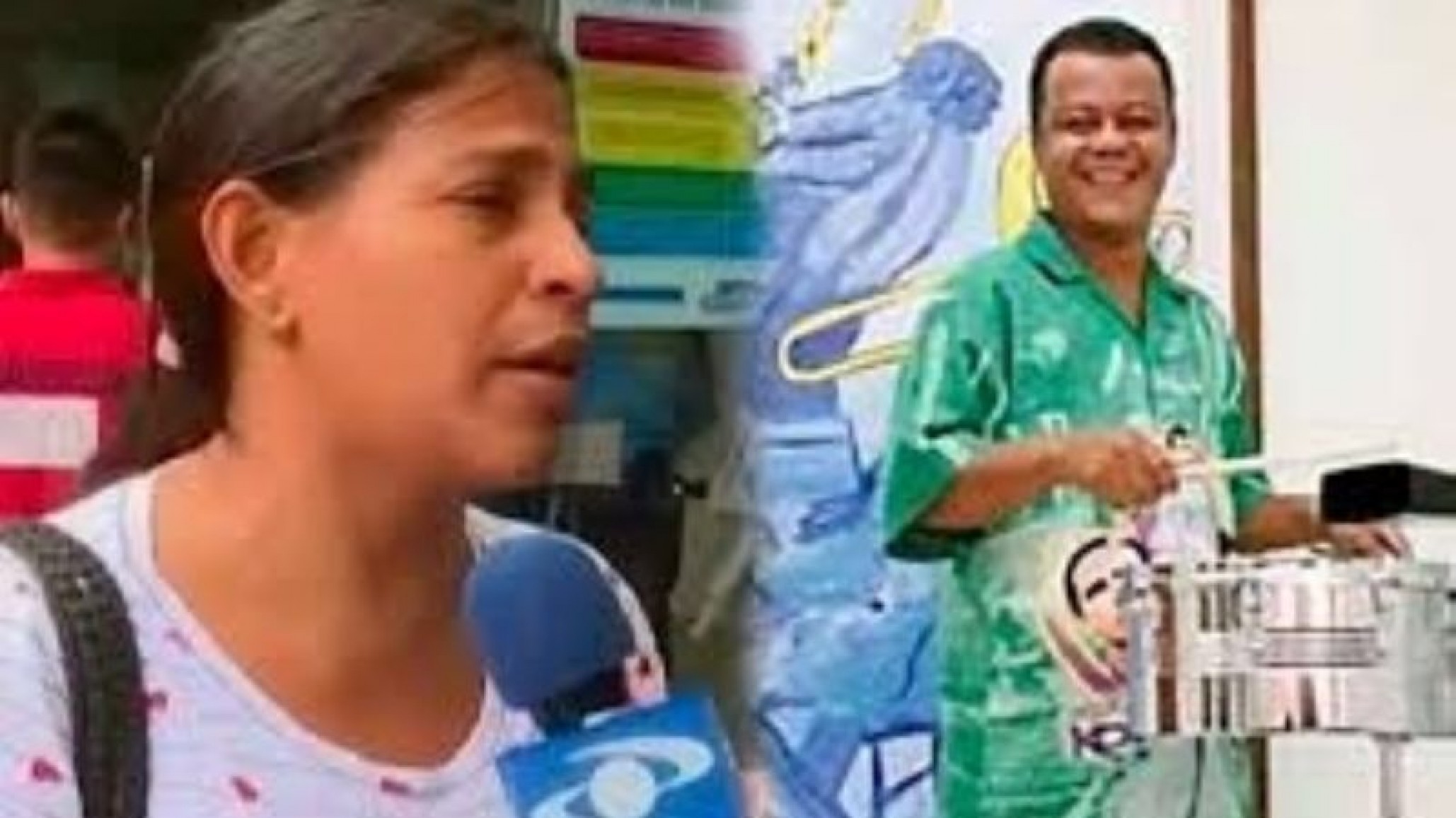 Falleció el autor de Sopa de Caracol, su mujer denunció abandono