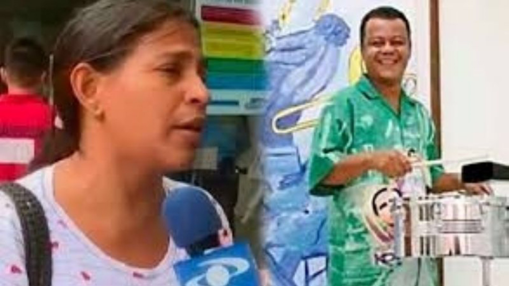 Falleció el autor de Sopa de Caracol, su mujer denunció abandono