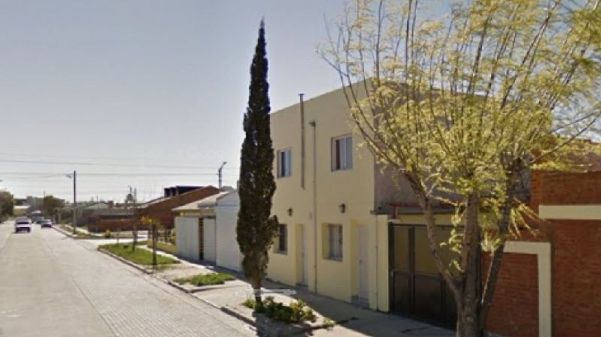 Sargento denunció que asaltaron a su vecino y quisieron vender lo robado en Facebook