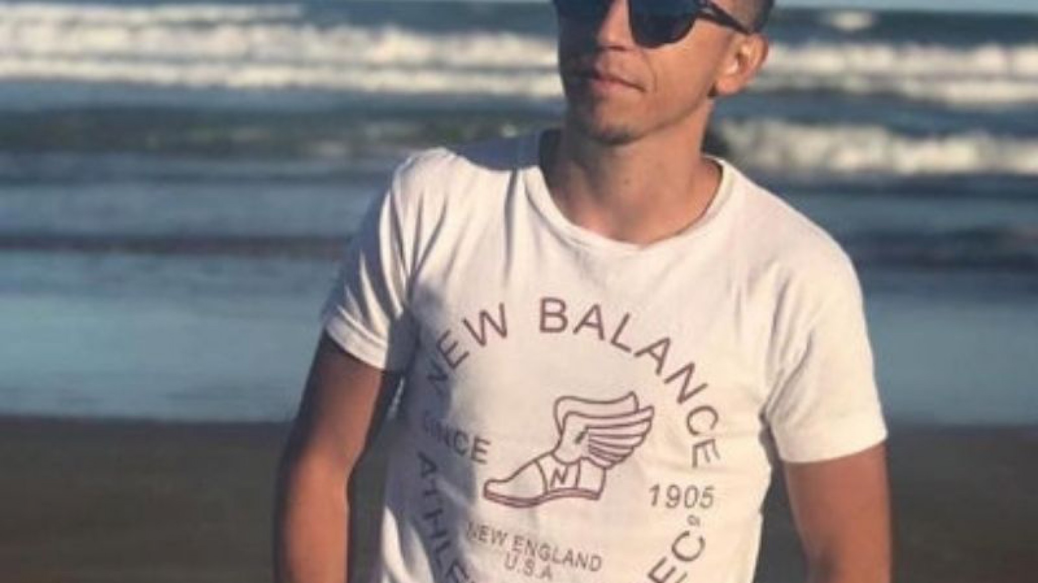 Tras la denuncia por bullying, Rodrigo Noya recibió un comunicado del restaurante