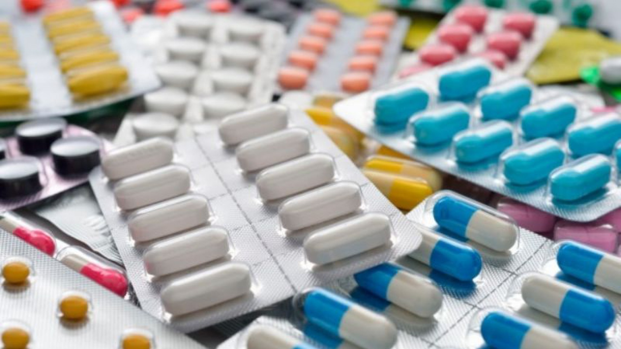 Se realizará una nueva entrega gratuita de medicamentos