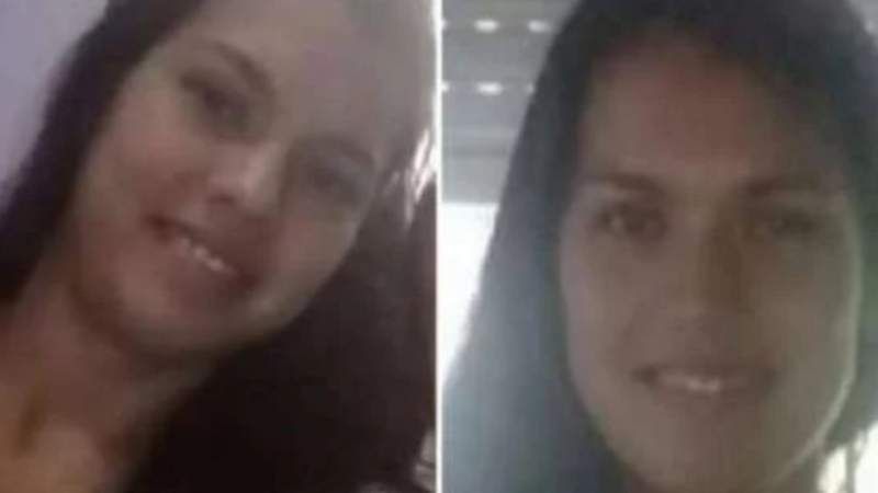Femicidio: apareció decapitada Stella Maris Ramirez, la habría matado el marido