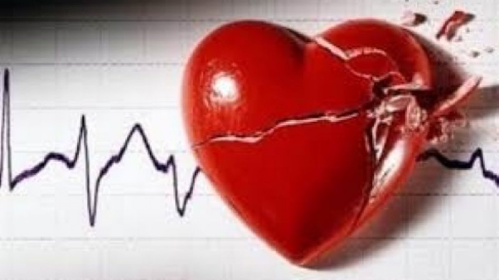 Un docente deprimido abandonado por su novia llora frente a sus alumnos y no da clase