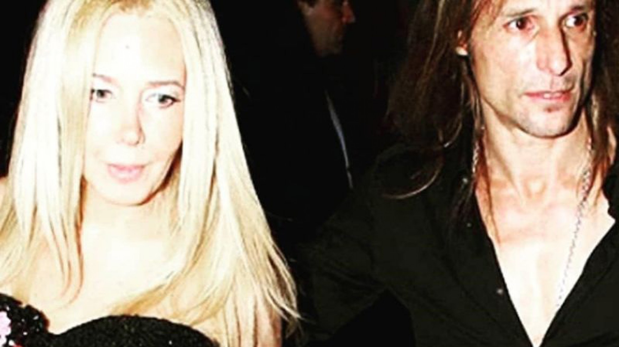 Caniggia contundente contra Nannis: “Necesita una pericia psiquiátrica urgente”