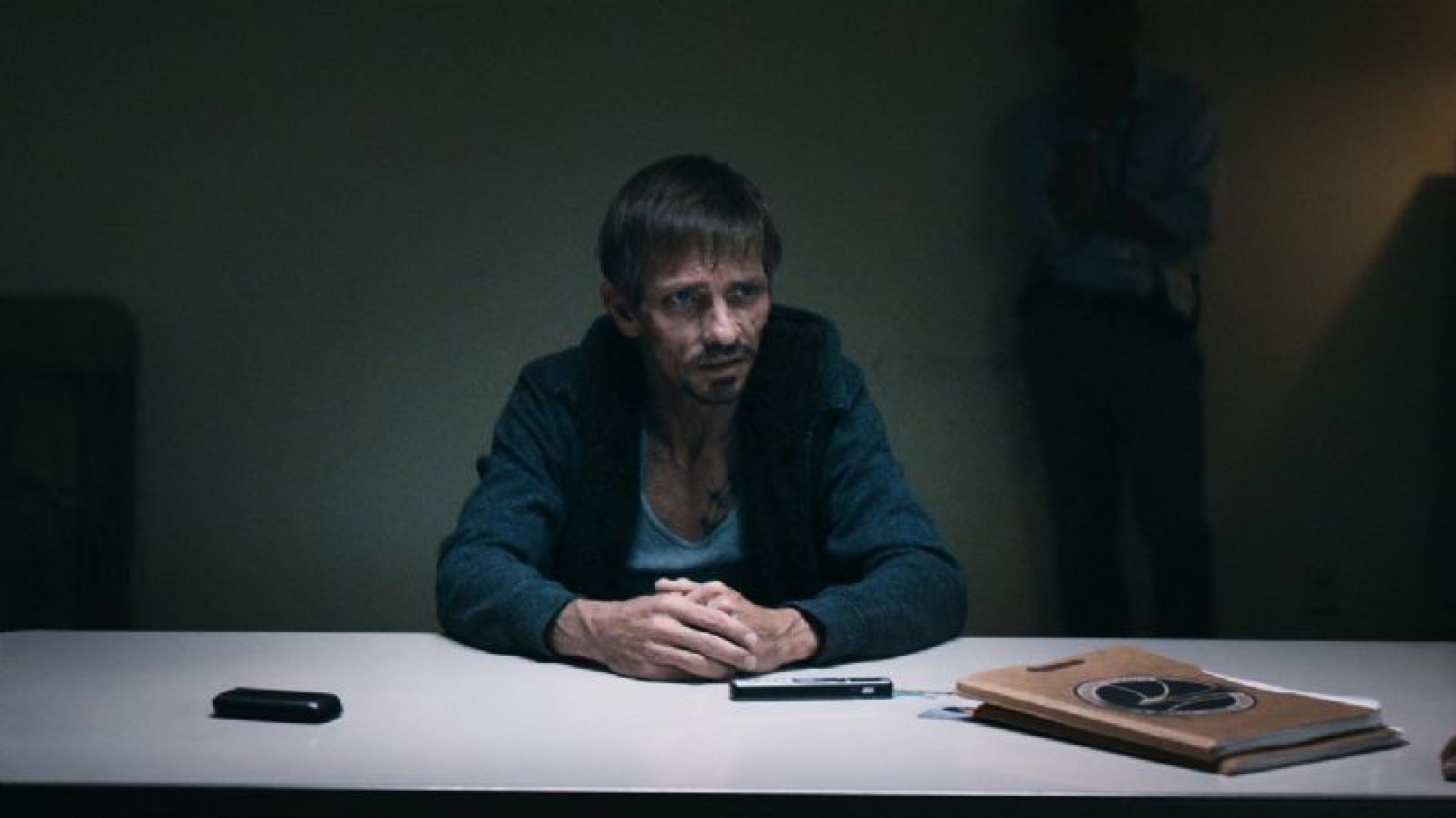 ¿Una dieta con pollo frito? Así hace Reese Witherspoon