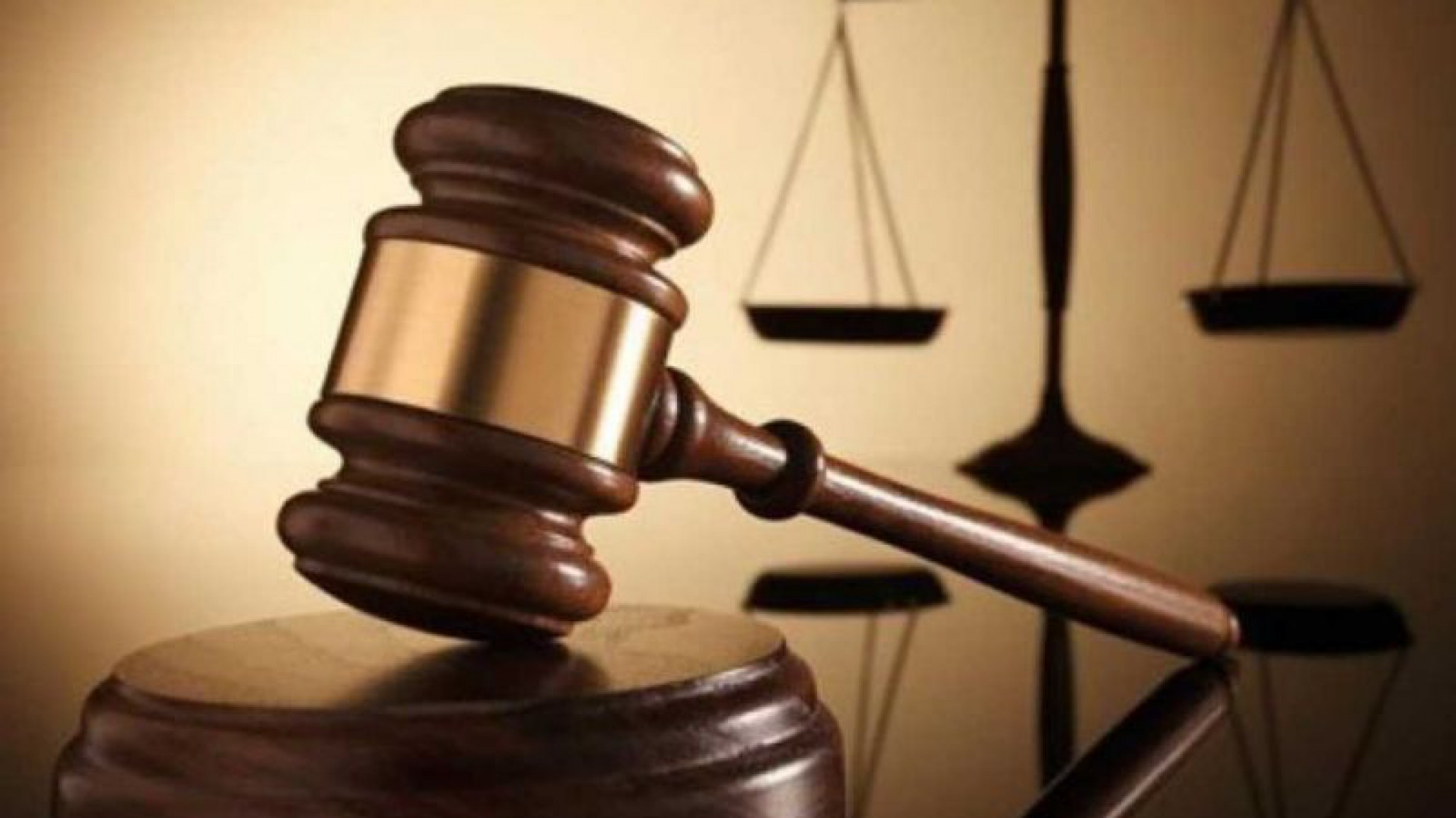 Chubut planteó la inconstitucionalidad de los decretos de Macri