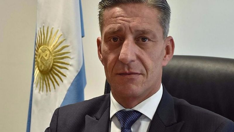 El jueves, en extraordinaria, la Legislatura trata pedido de afectación de fondos para pagar sueldos