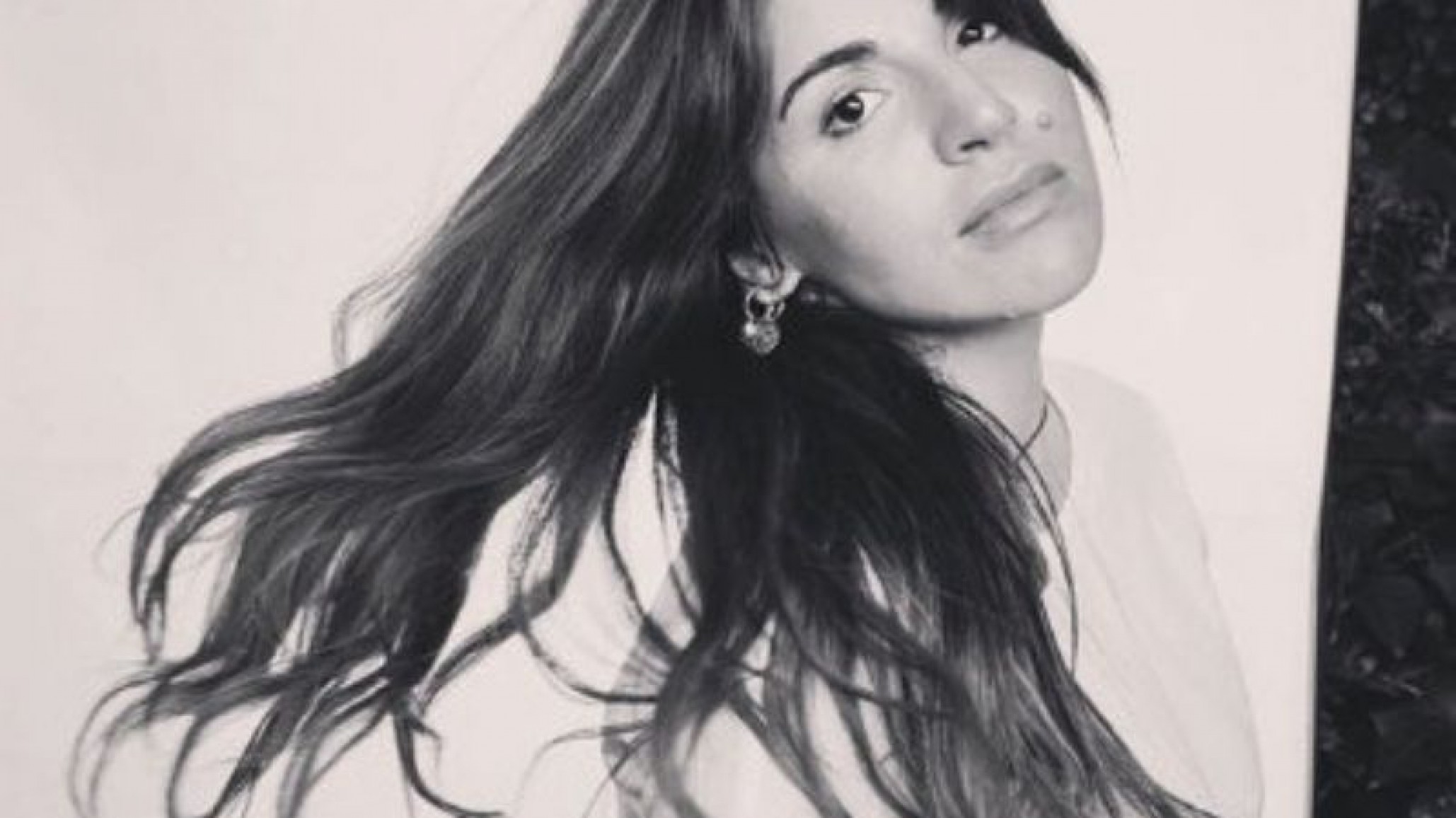 El duro descargo de Gianinna Maradona sobre sus padres “aprendí todo lo que sí quiero y no para mi vida