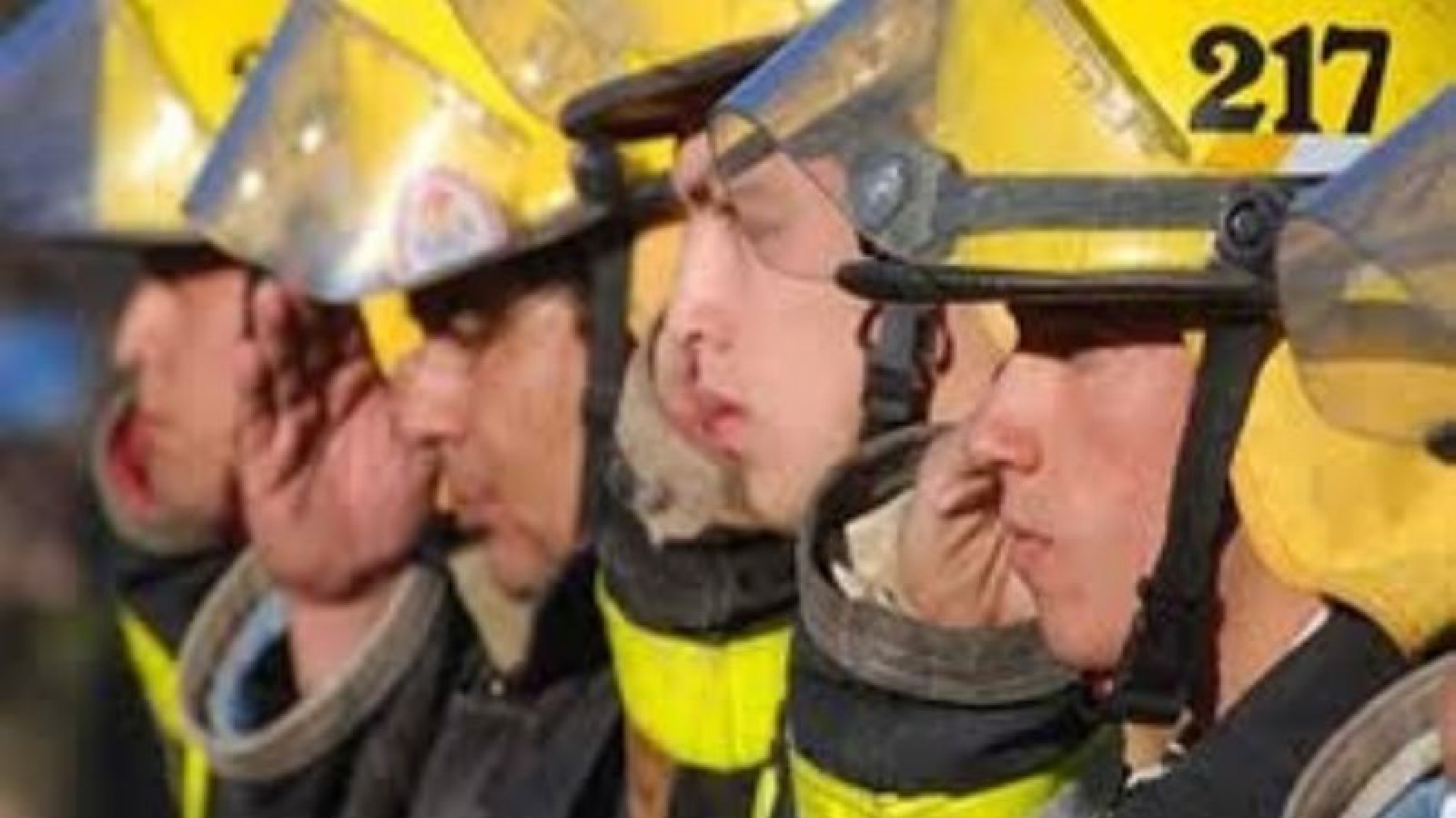 Argentina envía 200 brigadista para combatir los incendios en el Amazonas