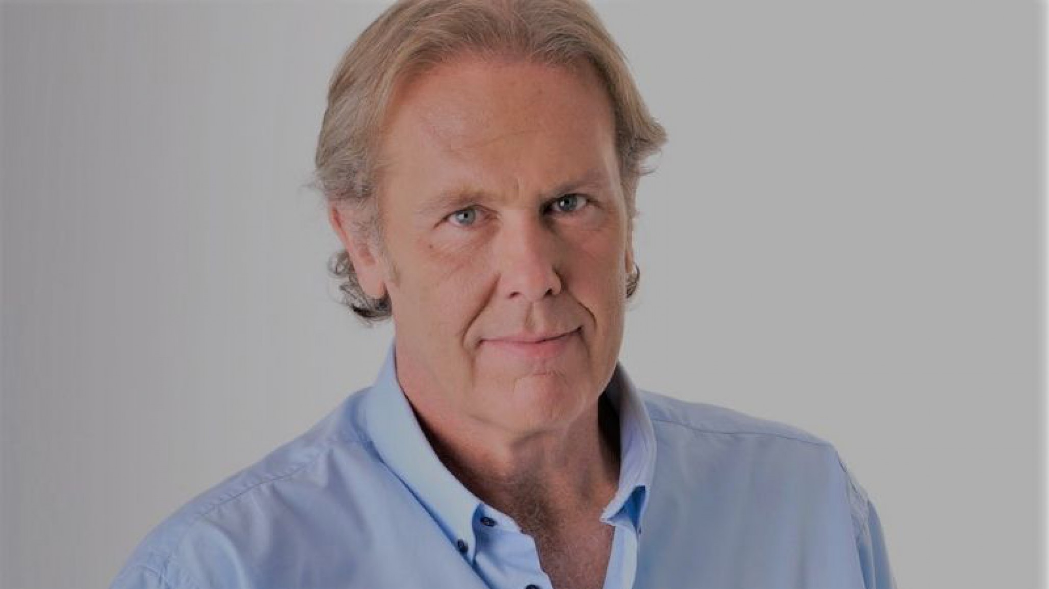 “Alexander es un pendejo inútil”, Gonzalo Bonadeo apuntó contra el hijo de Claudio Caniggia