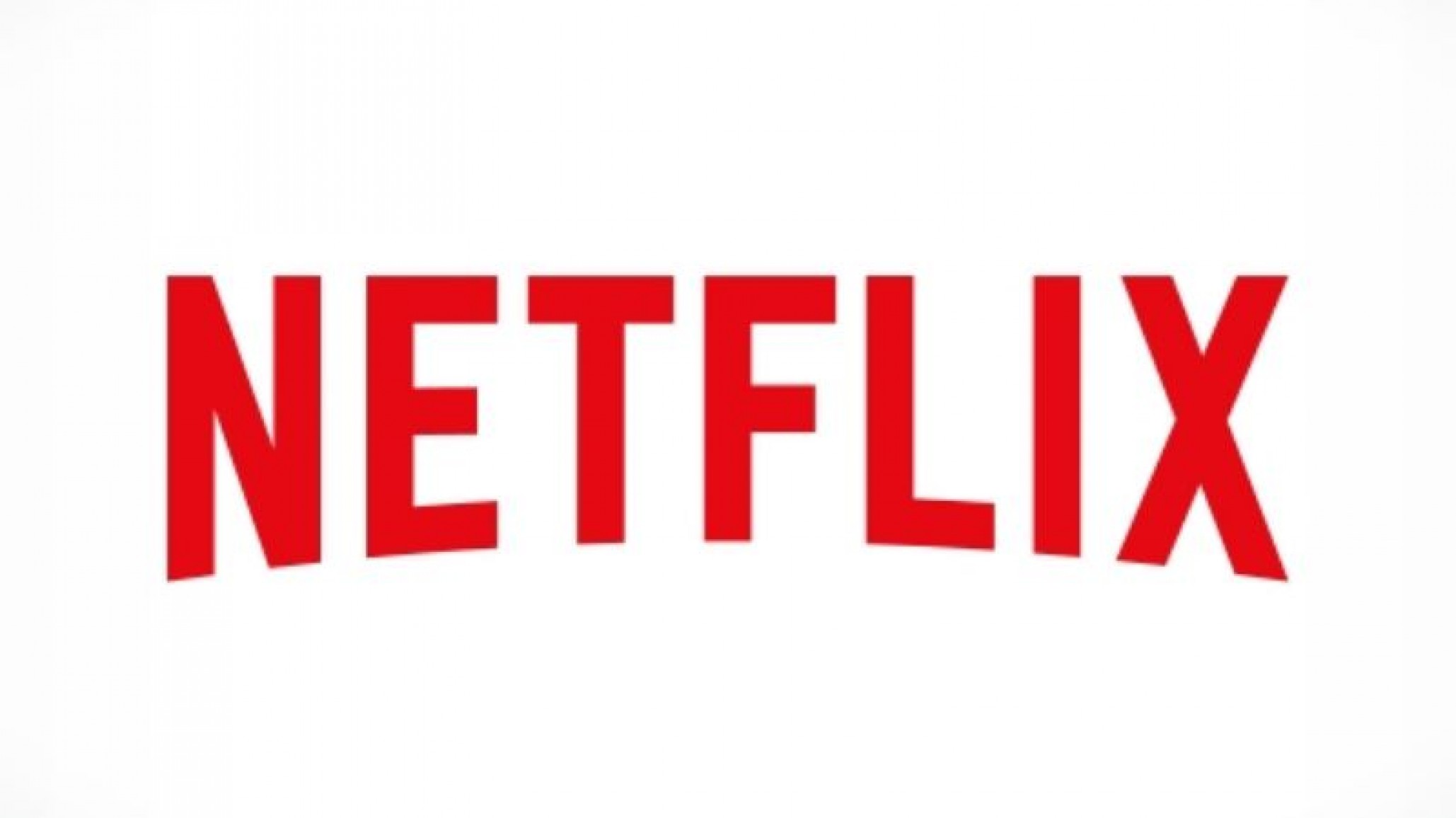 Clientes de Netflix podrán optar por seguir pagando en dólares o reciclar latas