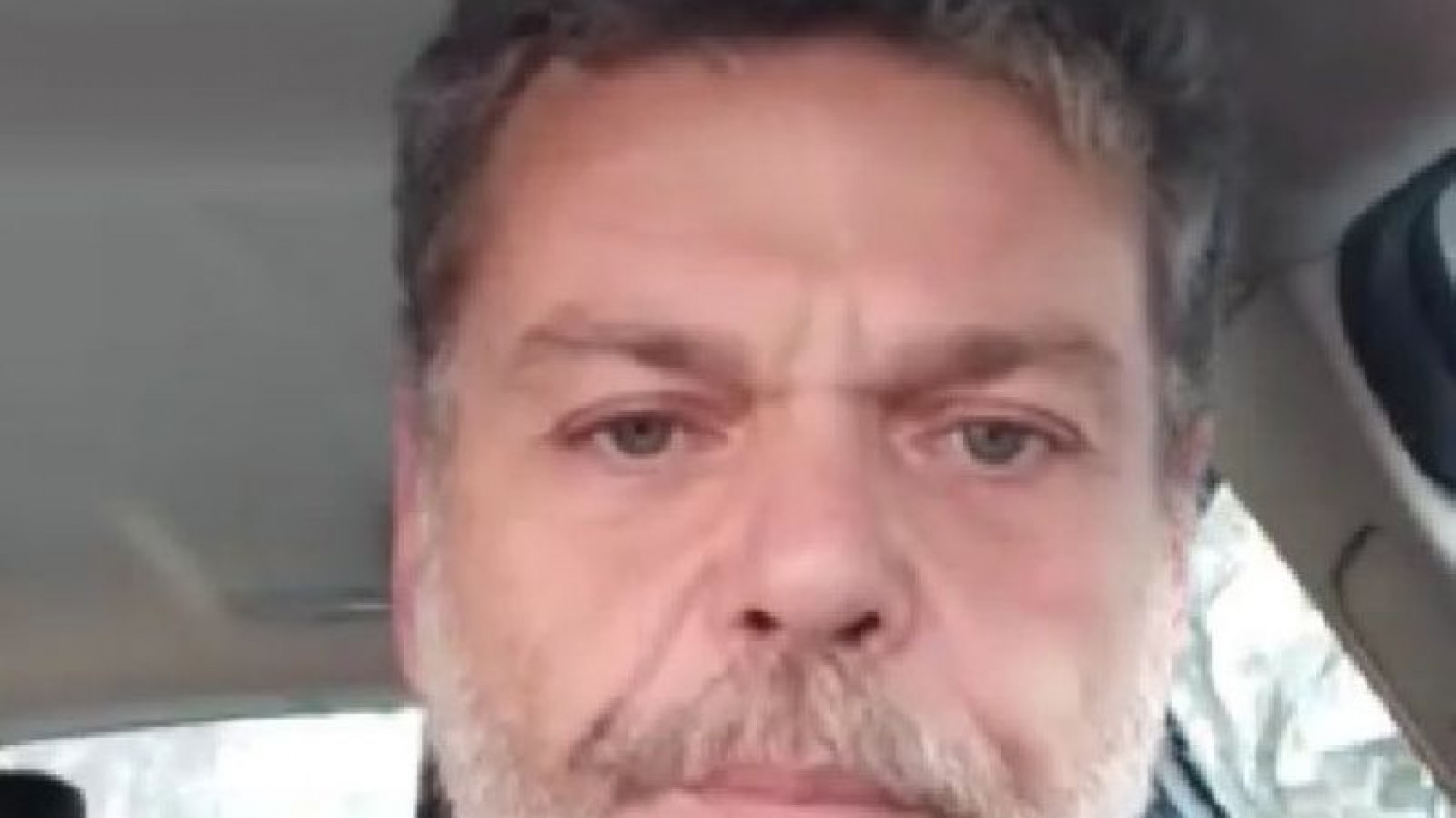 Alfredo Casero cierra su cuenta de twitter, conocé el verdadero motivo