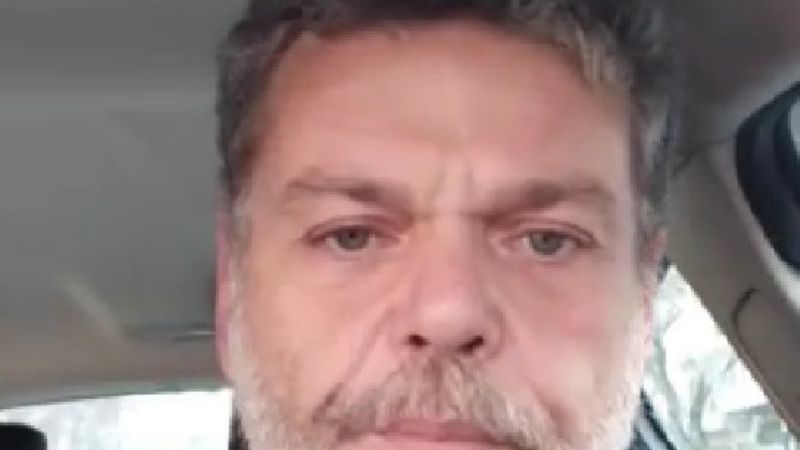 Alfredo Casero cierra su cuenta de twitter, conocé el verdadero motivo