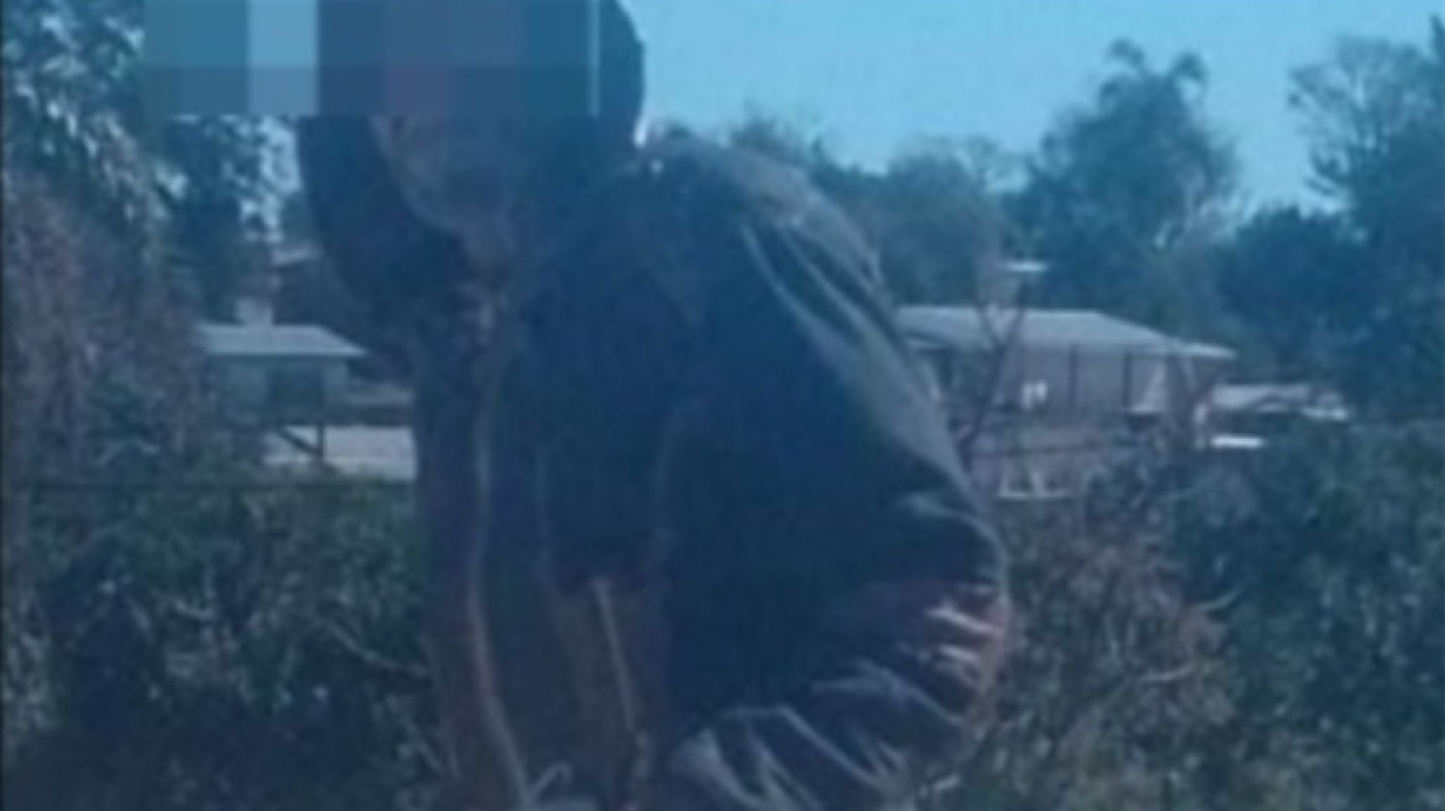 Comodoro: piden ayuda para asistir a personas en situación de calle en plena ola polar
