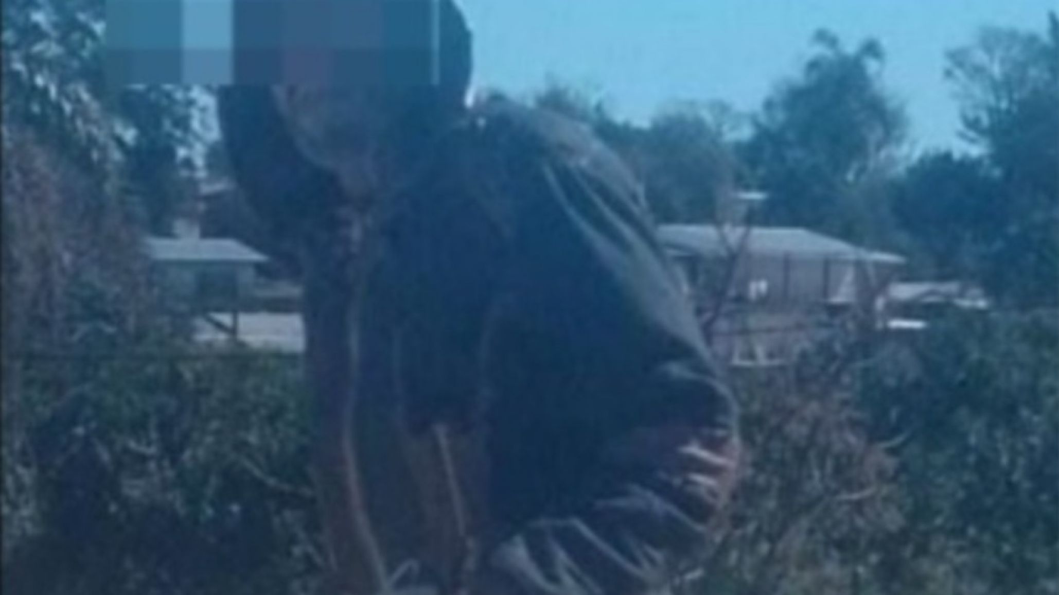 Comodoro: piden ayuda para asistir a personas en situación de calle en plena ola polar