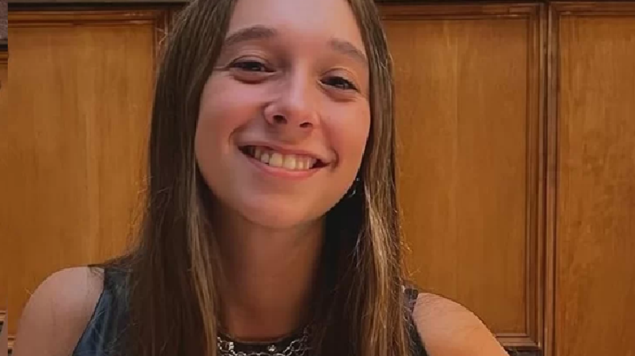 Una luz de esperanza: llegó el corazón para Jazmín y ya fue intervenida quirúrgicamente