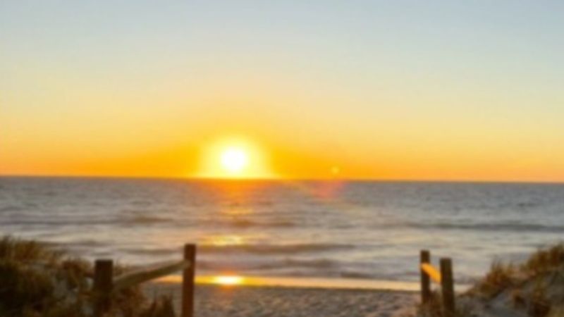 Las mejores playas de Brasil para cada tipo de viajero