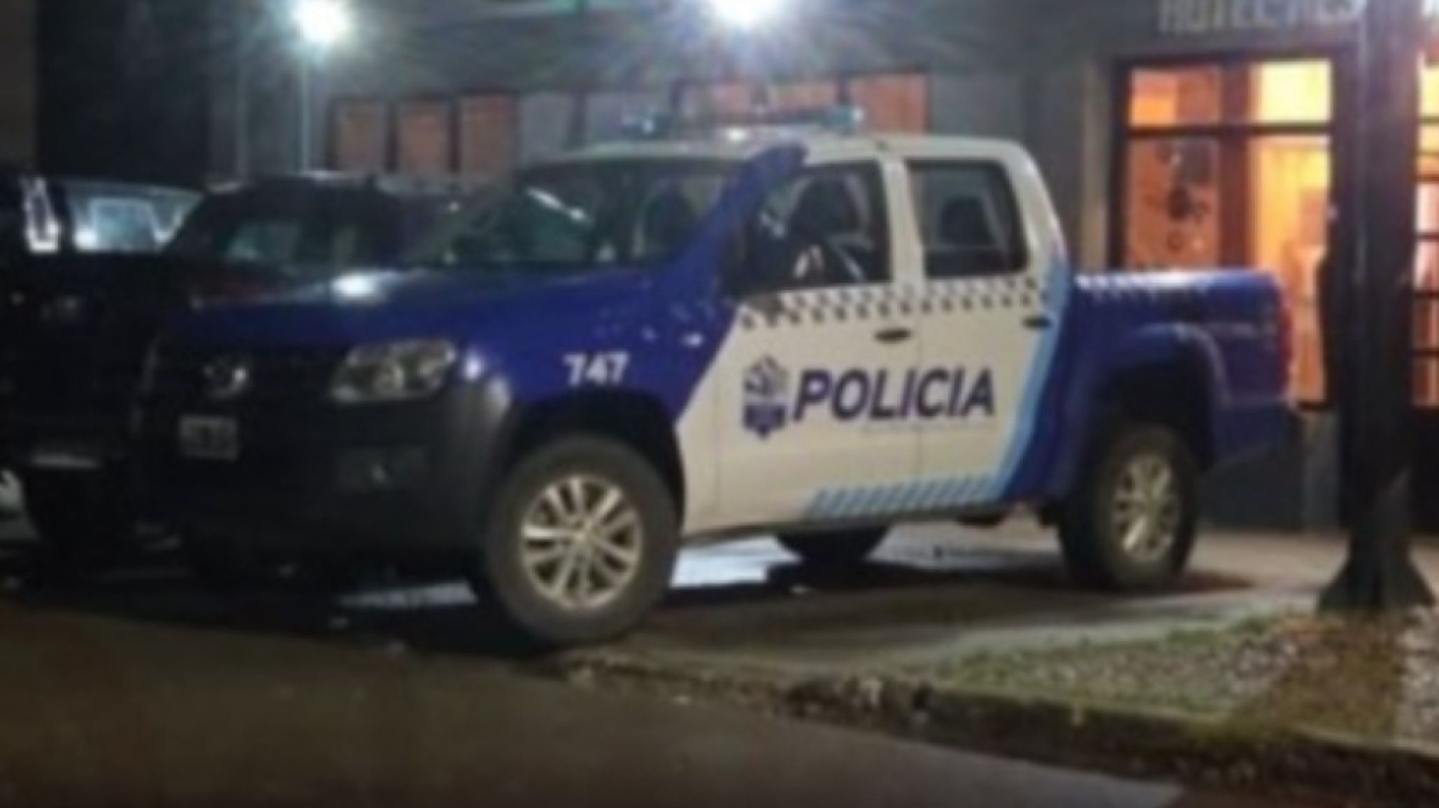 Misterio en un hotel: hallaron muerto a un hombre tras tres días sin noticias