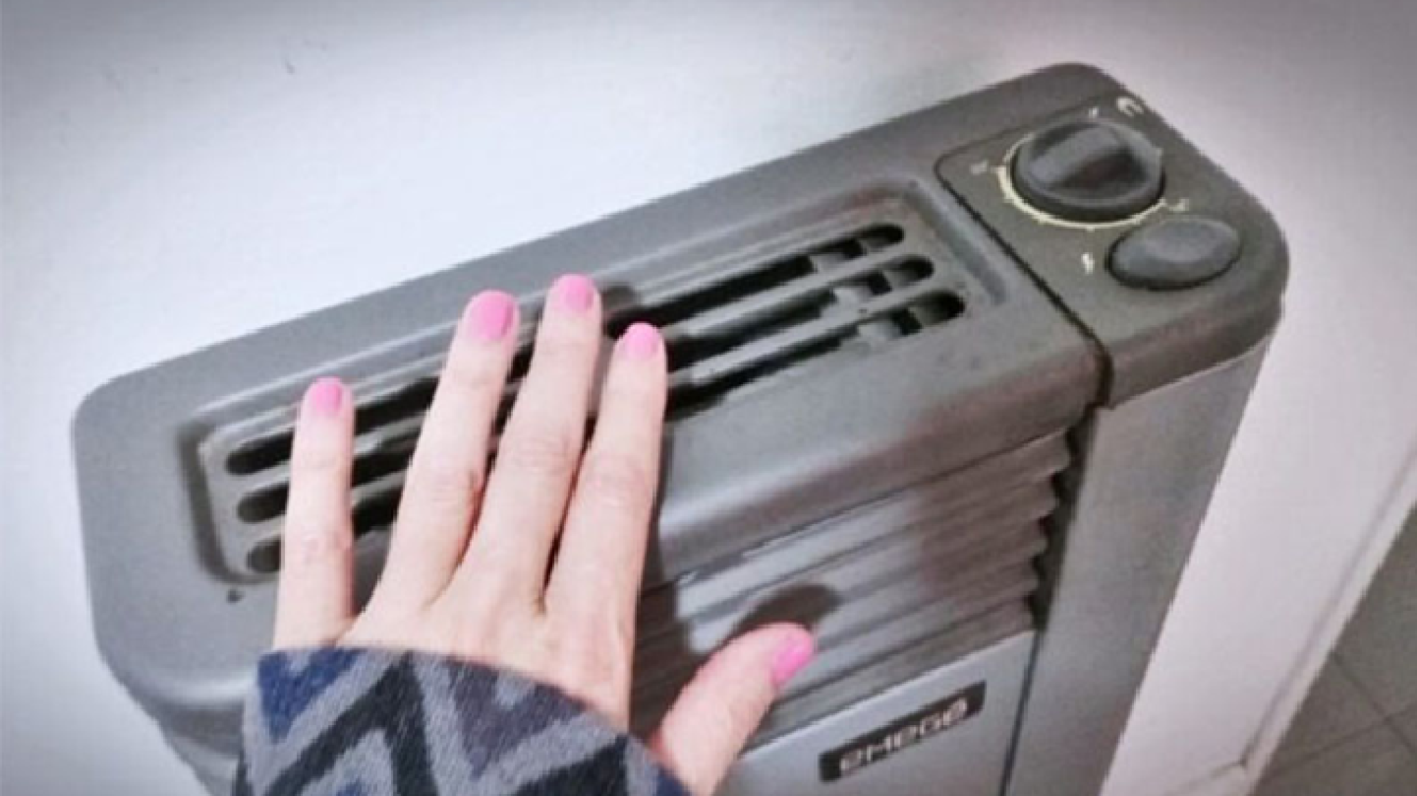 Chubut tiene 48 casos de intoxicados por monóxido de carbono en lo que va del año
