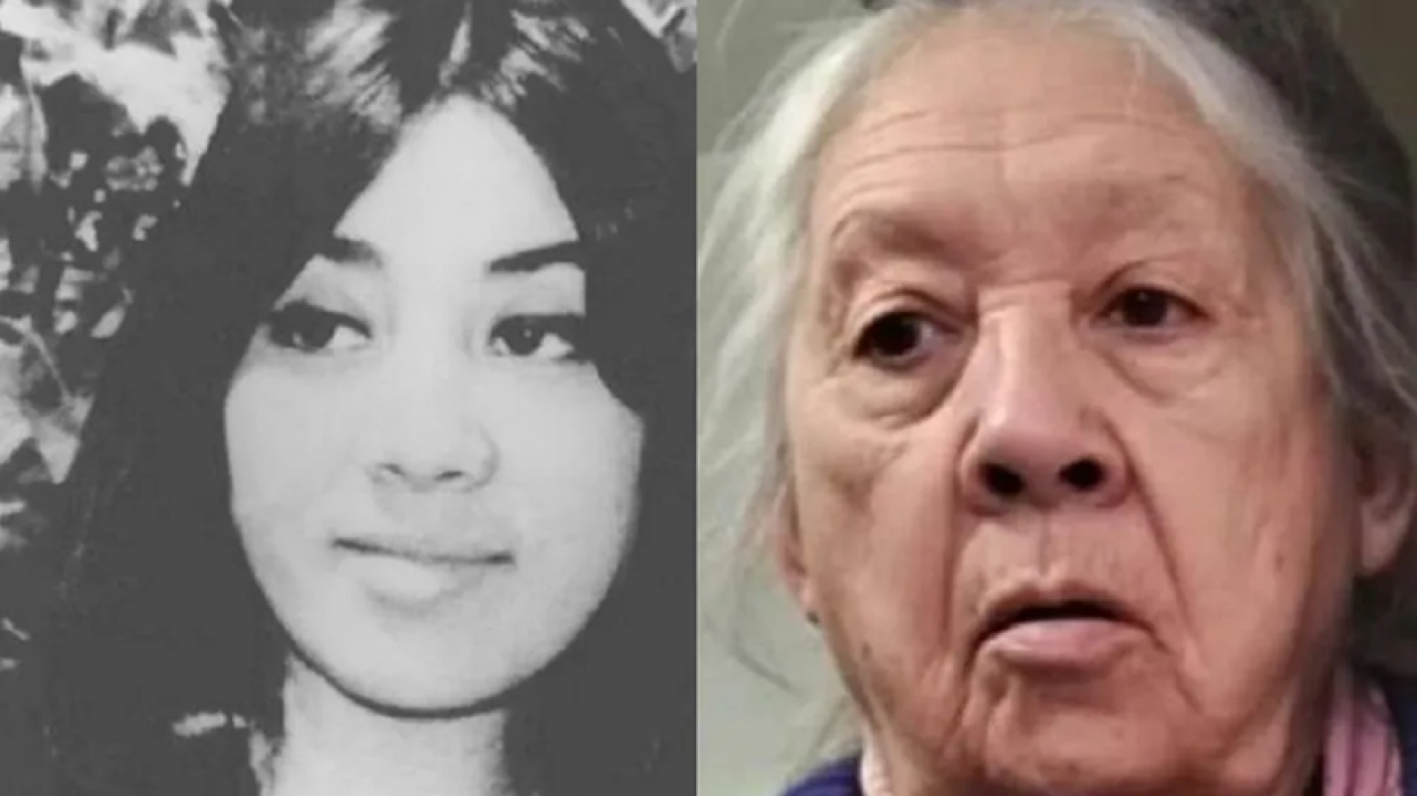Confirman por ADN que una chilena dada por desaparecida en la dictadura de Pinochet vive en Argentina