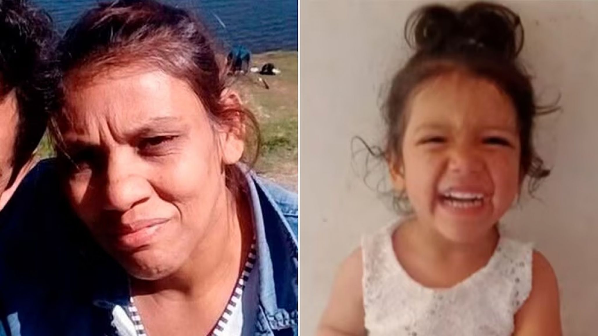 Su bebé murió, fue acusada de abuso y quedó libre: ocho años después investigan la muerte de otra hija