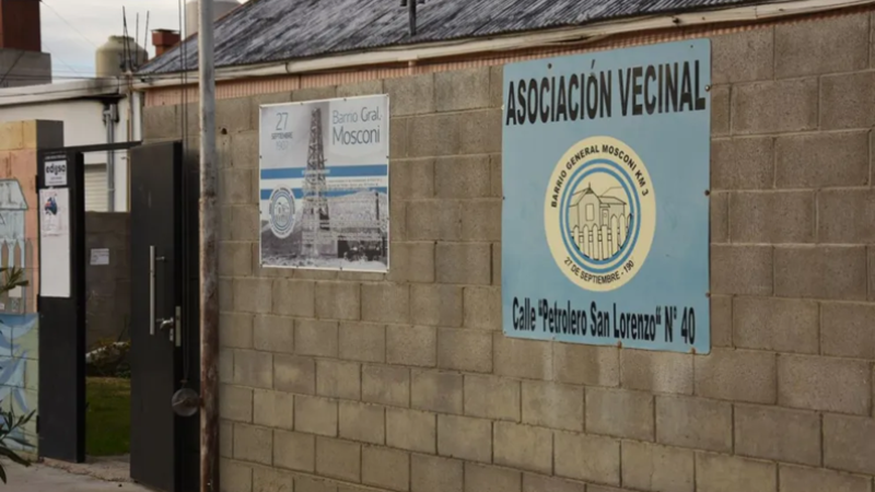 Alerta en barrio General Mosconi: advierten sobre maniobras de estafa a comerciantes con transferencias falsas
