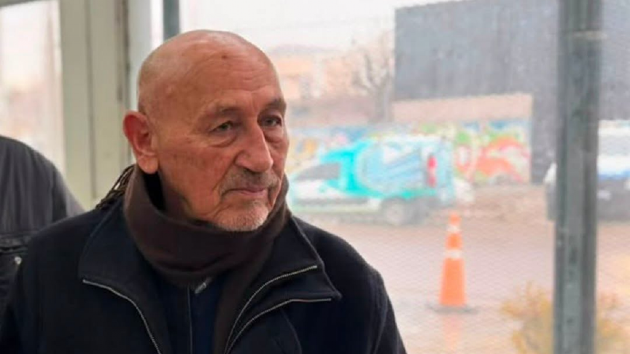 Repudiable expresión de Cossio: utilizó el autismo como insulto contra el Municipio