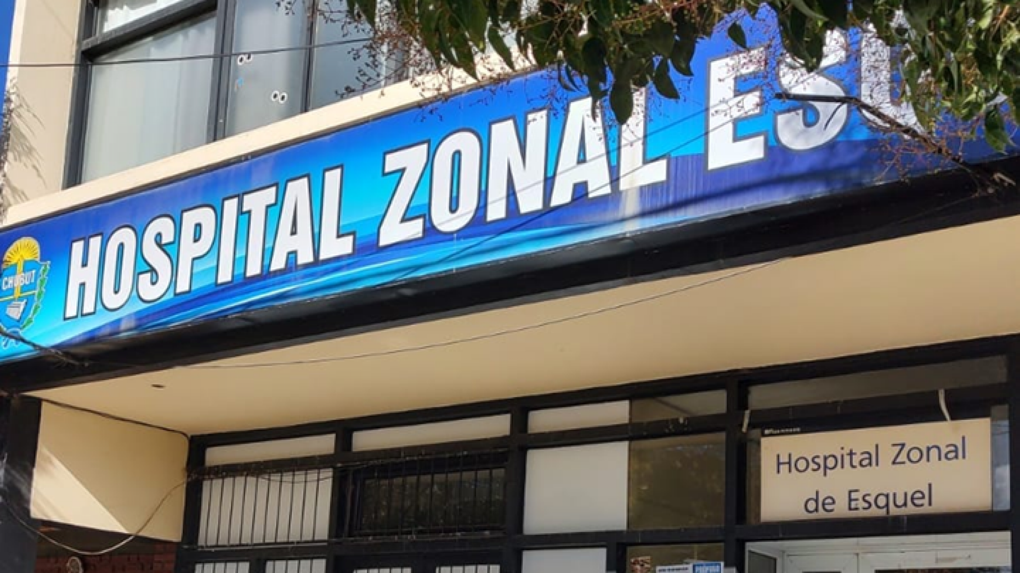 Salud: El Hospital Zonal de Esquel realizó dos nuevos operativos de donación de órganos