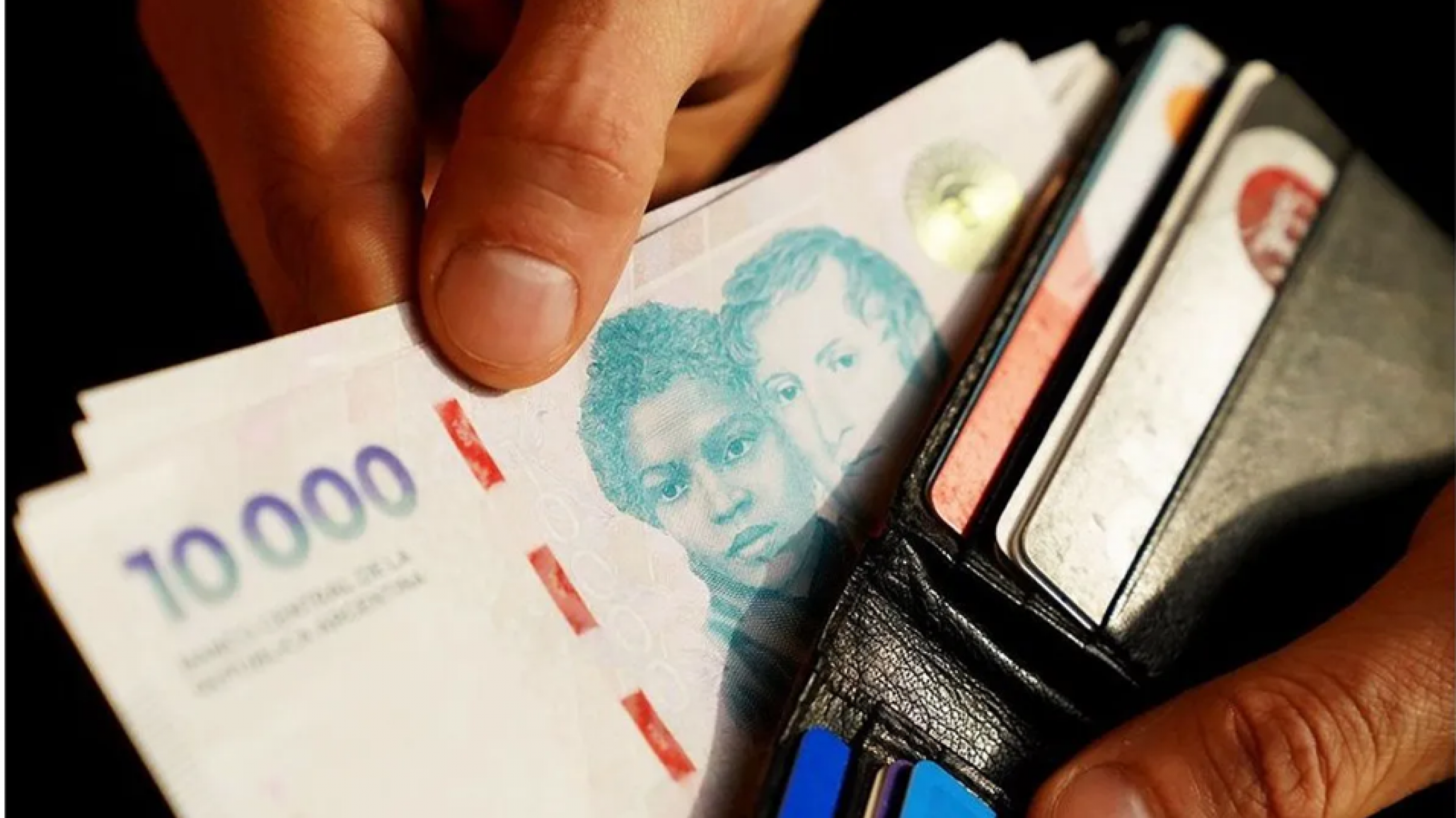 Alarma financiera en el Sur: Chubut integra el podio nacional de morosidad bancaria con deudas superiores a los $4 millones por persona