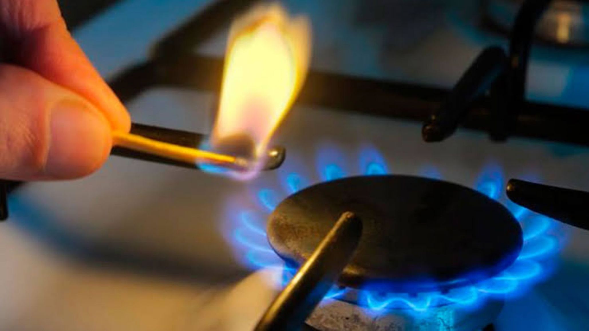 Comodoro Rivadavia: una pareja sufrió intoxicación por monóxido de carbono en Próspero Palazzo