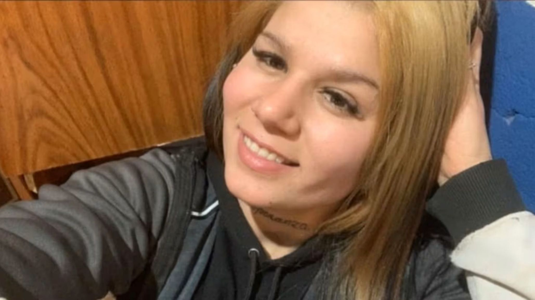 Horror en Mar del Plata: una joven fue asesinada tras acudir a una falsa entrevista laboral contactada por Facebook
