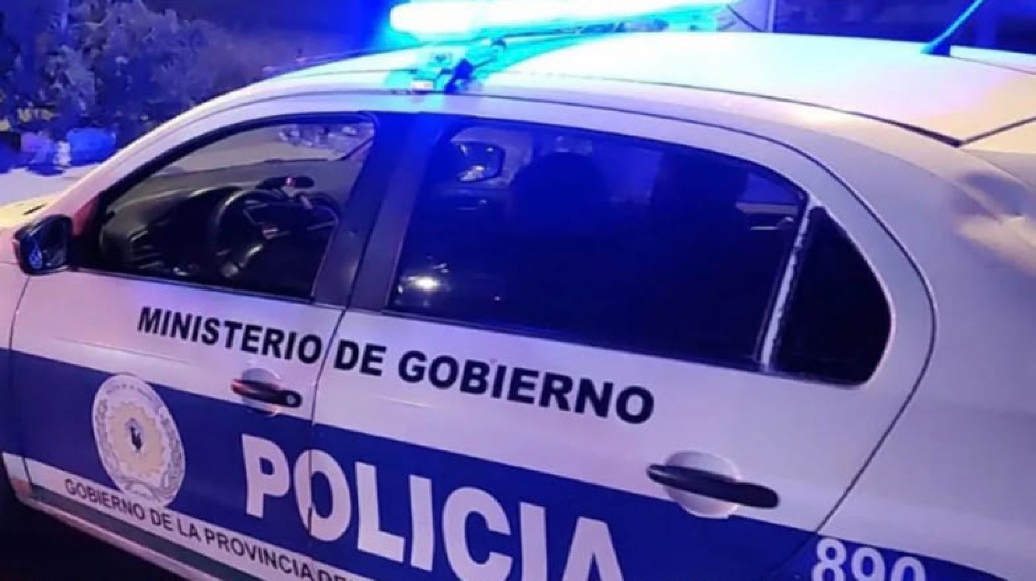 Violencia sin fin en Comodoro: asesinaron a balazos a un hombre en el barrio San Martín