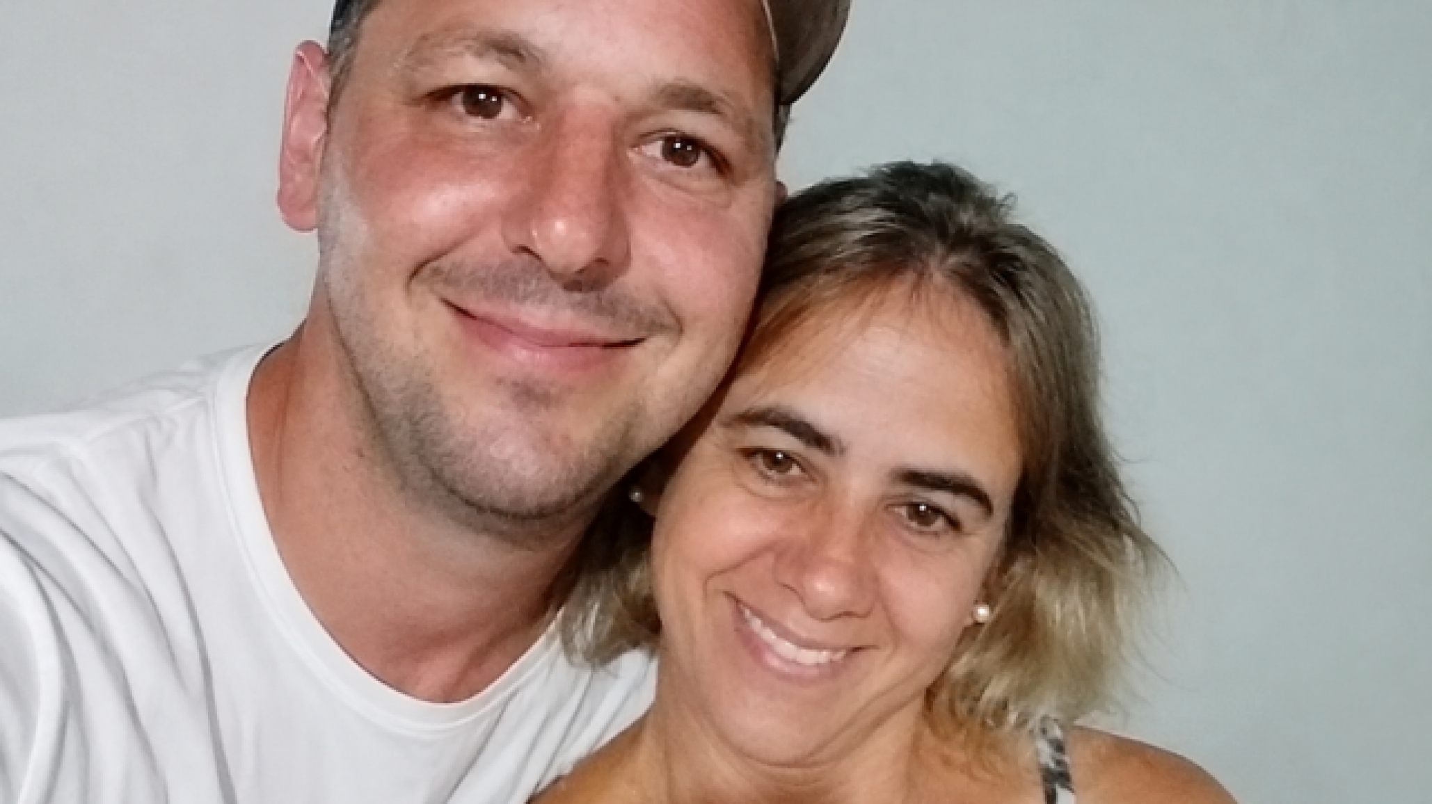Conmoción en Comodoro: una pareja oriunda de la ciudad murió en una tragedia vial en Mendoza