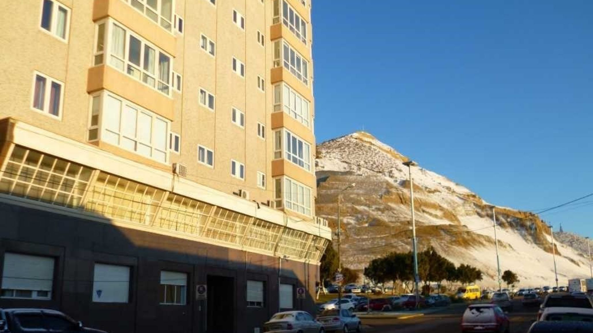 Décimo homicidio en Comodoro: ya tiene fecha la audiencia del acusado de matar a José Luis Nahuelmilla