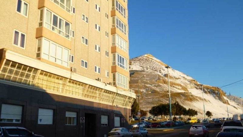 Décimo homicidio en Comodoro: ya tiene fecha la audiencia del acusado de matar a José Luis Nahuelmilla